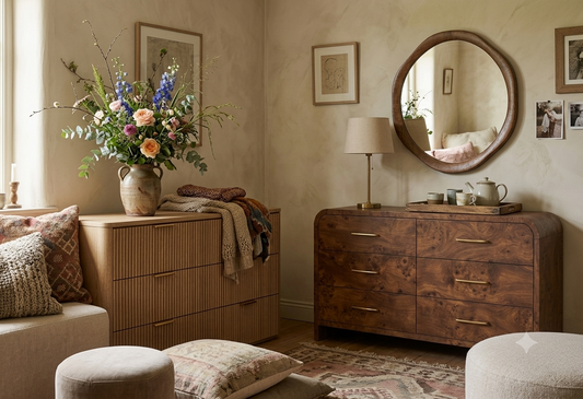 The Hidden Benefits of Choosing Long-Lasting Furniture