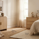 The Secret to Layering Texture in Your Home