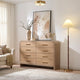 Nightstand Mistakes That Affect Your Bedroom Comfort