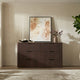 The Measurements You Should Take Before Buying Furniture | Cozyshome
