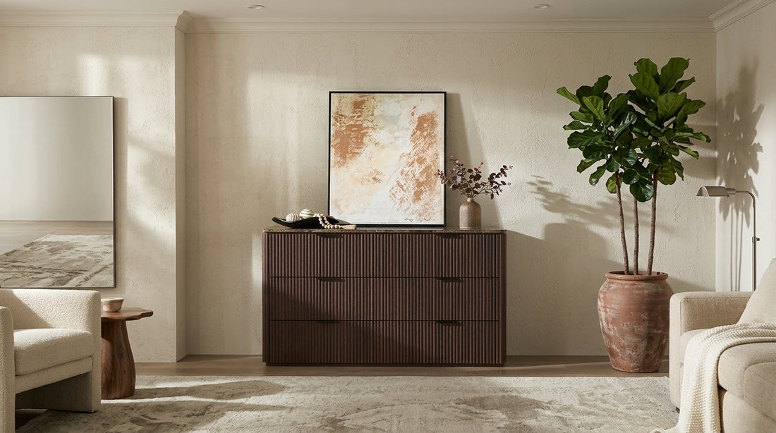 The Measurements You Should Take Before Buying Furniture | Cozyshome
