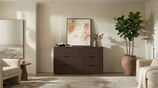 The Measurements You Should Take Before Buying Furniture | Cozyshome