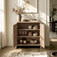 The Furniture That Quietly Keeps Your Home Organized