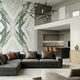 Why Solid Wood Furniture Never Really Goes Out of Style