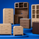How to Plan Your Room Layout Before Buying Furniture