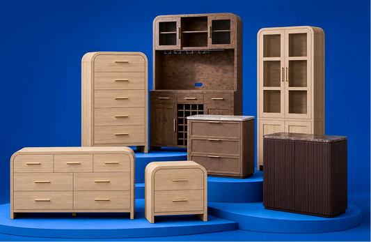 How to Plan Your Room Layout Before Buying Furniture