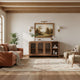 What Are the Bedroom Design Trends in 2026?