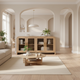 My living room looks fine… but still doesn’t feel “put together”
