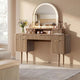Bringing the Outdoors In: A Timeless Design Approach | Cozyshome