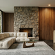 Why Solid Wood Furniture Often Lasts for Generations