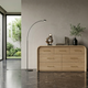 The Slow Living Movement and the Furniture People Are Choosing
