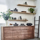 The Ultimate Guide to Choosing the Perfect Sideboard for Your Space