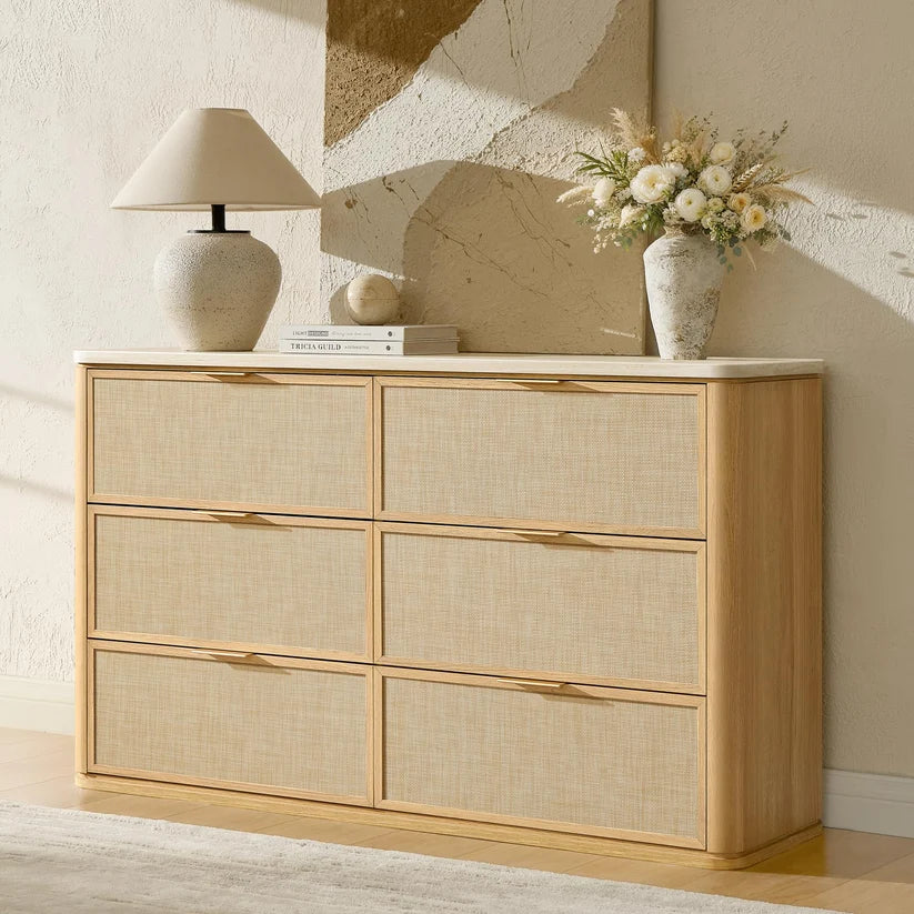 The Difference Between Display Storage and Hidden Storage | Cozyshome