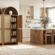 Simple Furniture Choices That Make Daily Life Easier | Cozyshome
