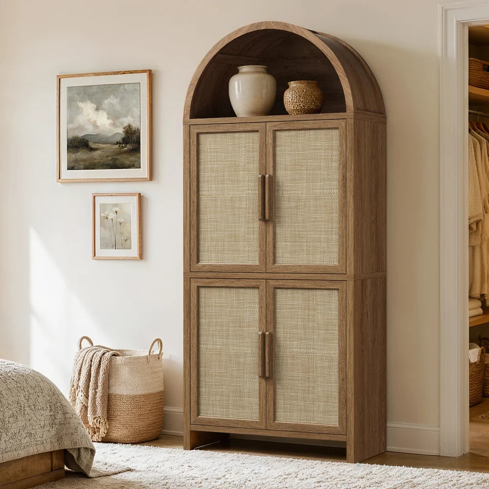 The Furniture Upgrade That Changed My Daily Routine