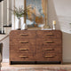 Why Modern Homes Are Moving Toward Softer Furniture Shapes