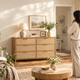How to Know If a Furniture Piece Is Worth the Space It Takes Up | Cozyshome