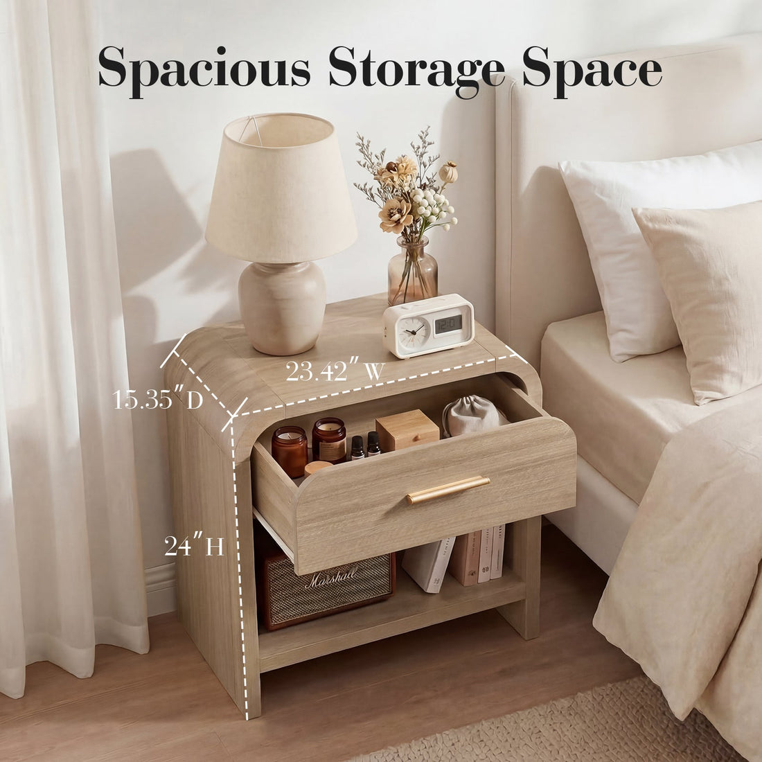 Signs You're Buying Furniture That Will Last