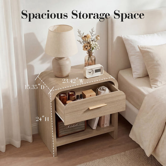 Signs You're Buying Furniture That Will Last