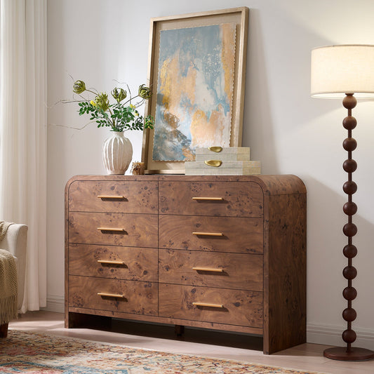 Why Storage Cabinets Are the Secret to a Minimalist Living Room