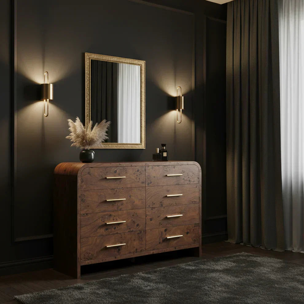 The Secret to Making a Home Feel Calm and Relaxing