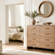 The Small Home Habits That Make Everyday Life Feel Easier