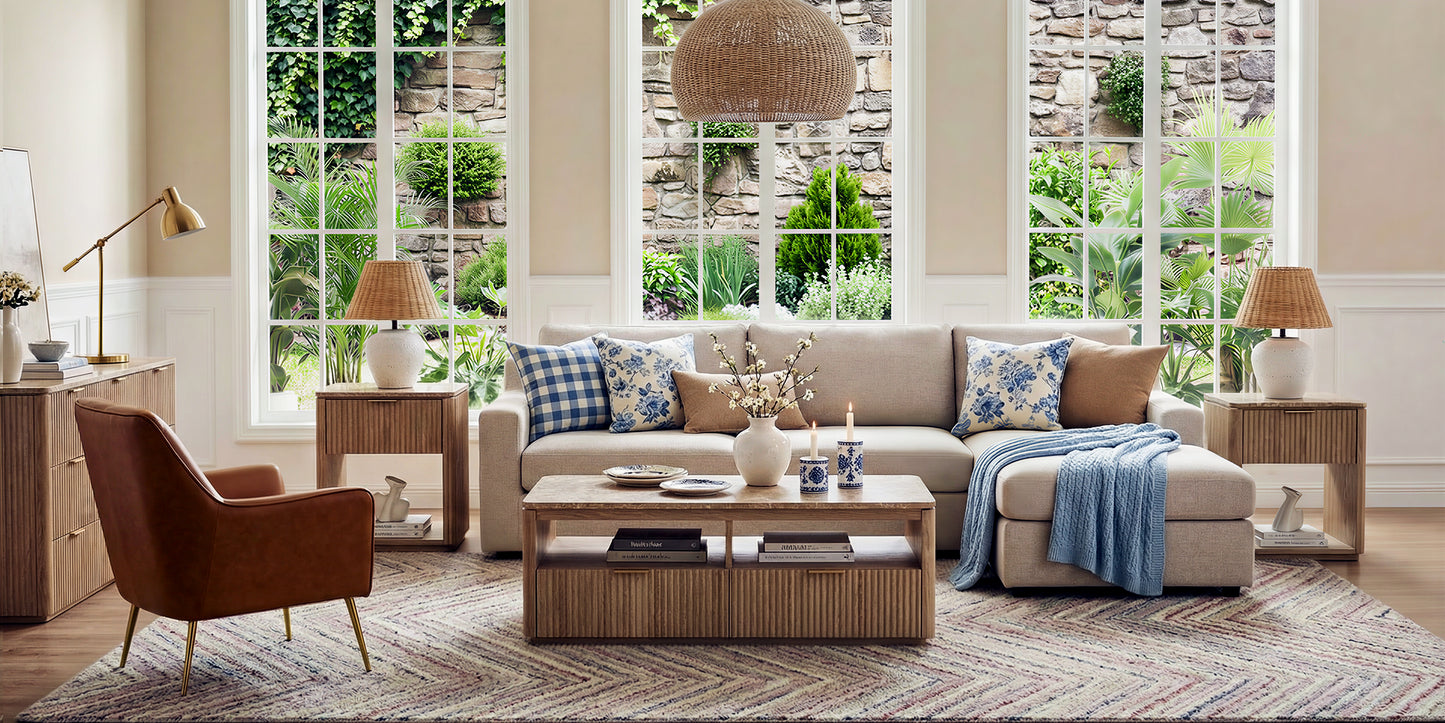 Cozyshome Furniture and Decorations