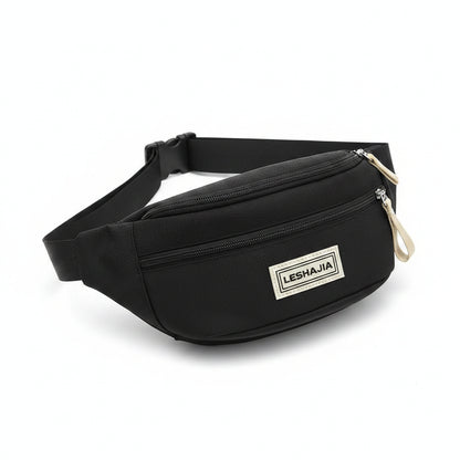 FALT