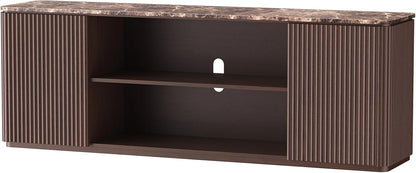 Ripple TV Stand