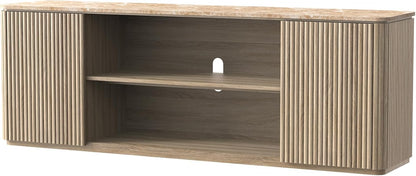 Ripple TV Stand