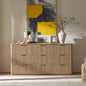 Ripple 9-Drawer Dresser
