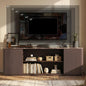Ripple TV Stand