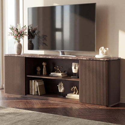 Ripple TV Stand