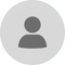 通用灰色头像