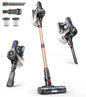 A-13 Cordless Vacuum Cleaner | Cozyshome