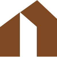CozysHome