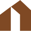 CozysHome