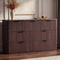 Ripple 7-Drawer Dresser