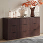 Ripple 9-Drawer Dresser