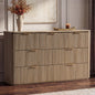 Ripple 7-Drawer Dresser