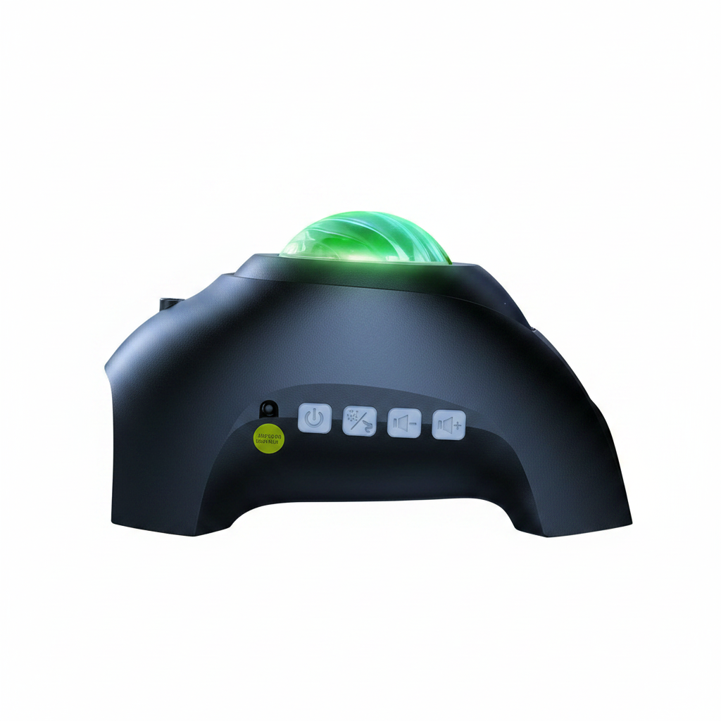 Night Projector