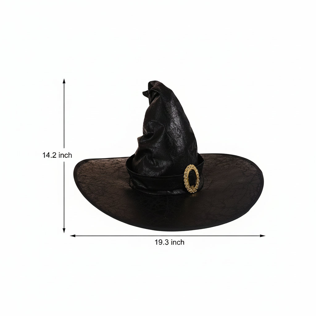 Witch Hat