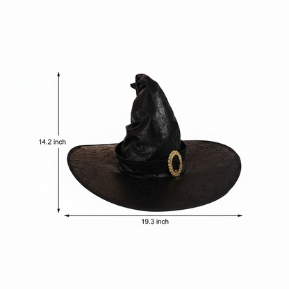 Witch Hat