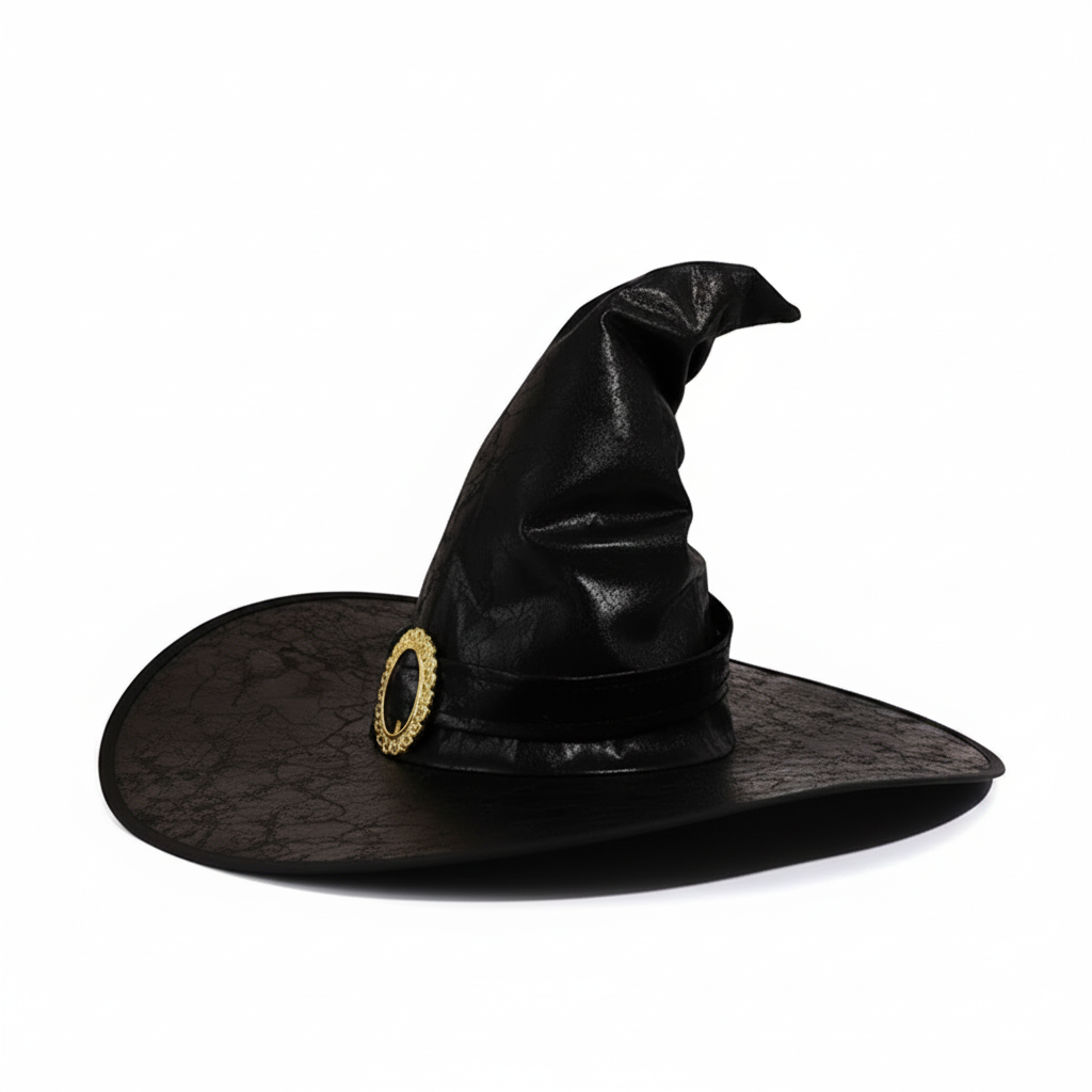 Witch Hat