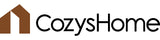 CozysHome